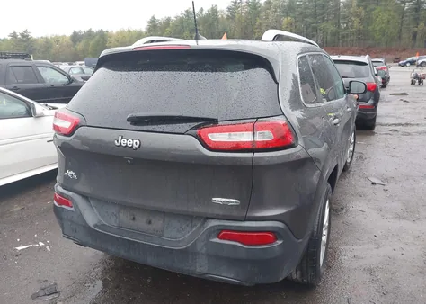 1C4PJMLB9JD529571